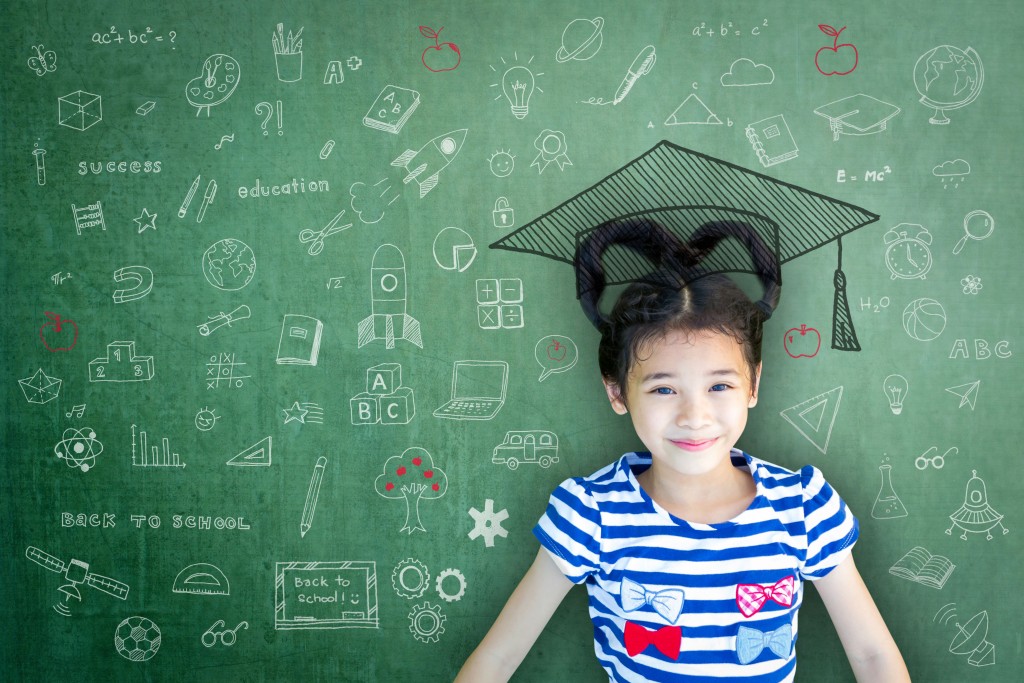 Sumber : http://elcpinellas.net/school-readiness-scholarships-and-eligibility/