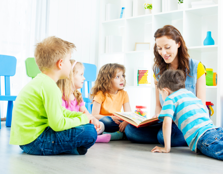 Sumber : http://blog.brickmarketplace.com/2015/09/teach-kids-writing-storytelling.html